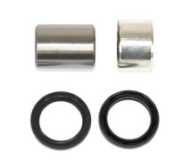 All Balls Racing 608-6009 - Shock Bearing Kit