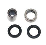 All Balls Racing 608-6053 - Shock Bearing Kit