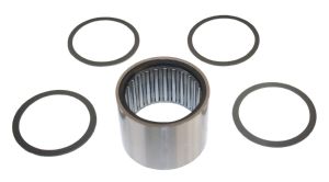 BRP 608-7301 - One Way Clutch Bearing Kit