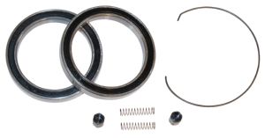 Parts Canada 608-7303 - One Way Clutch Bearing Kit