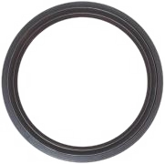 All Balls Racing 609-1005 - Oil Seal, 130 x 158 x 14.5