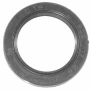 Suzuki 609-1007 - Oil Seal, 17 x 24 x 3