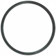 All Balls Racing 609-1009 - Oil Seal, 178 x 190 x 12
