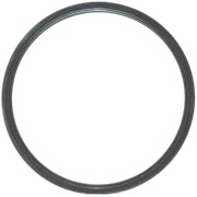 All Balls Racing 609-1015 - Oil Seal, 182 x 204 x 12.5
