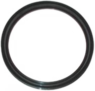 All Balls Racing 609-1030 - Oil Seal, 170 x 203 x 21