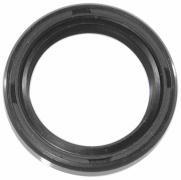 All Balls Racing 609-1031 - Oil Seal, 20 x 27 x 5