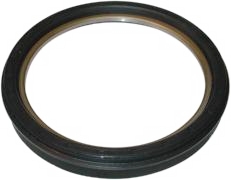 All Balls Racing 609-1032 - Oil Seal, 145 x 159 x 21
