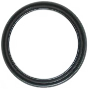 All Balls Racing 609-1035 - Oil Seal, 181 x 220 x 21.5