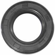 J&M 609-1151 - Oil Seal, 25 x 42 x 7