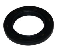 J&M 609-1163 - Oil Seal, 26 x 40 x 5