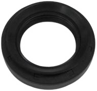 Arctic Cat 609-1164 - Oil Seal, 33 x 52 x 9