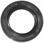 J&M 609-1205 - Oil Seal, 30 x 48 x 7