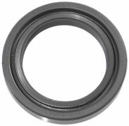 J&M 609-1358 - Oil Seal, 40 x 62 x 7