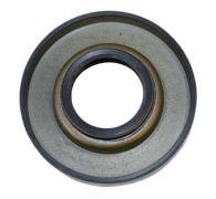 Automatic 609-1230 - Oil Seal, Diff. Pinion Front