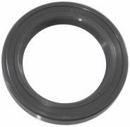 J&M 609-1247 - Oil Seal, 35 x 50 x 8