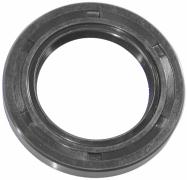 EPI 609-1944 - Oil Seal, 36.5 x 62 x 7