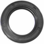 All Balls Racing 609-1460 - Oil Seal, 45 x 68 x 15