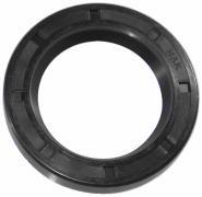 609-1286 - Oil Seal, 25 x 37 x 5