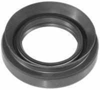 J&M 609-1373 - Oil Seal, 41 x 67 x 10.5