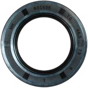 Polaris 609-1473 - Oil Seal, 46.5 x 73 x 8