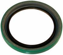 Polaris 609-1684 - Oil Seal, 50 x 63.5 x 6.35