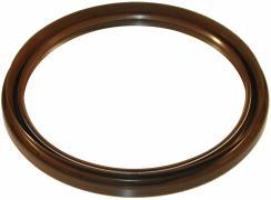 Suzuki 609-1690 - Oil Seal, 108 x 130 x 13