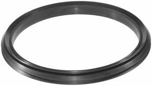 All Balls Racing 609-1692 - Oil Seal, 166 x 194 x 15.5