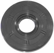 Kawasaki 609-1931 - Oil Seal, 23 x 70 x 10