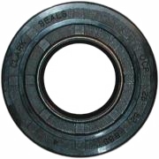 Arctic Cat 609-1956 - Oil Seal, 25 x 52 x 8