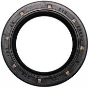 Polaris 609-7102 - Seal, Chain, Tension