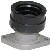 6103 - Carburetor Joint, QuadOne