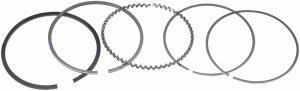 613-0711 - Rings, Std (Art)