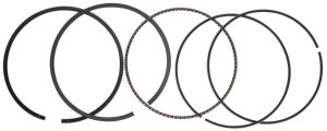 Shindy 613-0351 - Piston Rings, STD
