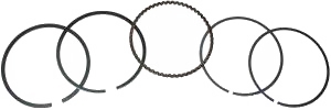 613-0805 - Rings, Std (O.E.M)