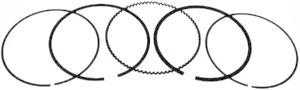 24 108 15-S - Kohler Ring Set (.08)