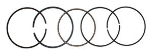 Shindy 613-0347 - Rings, Std (Art)
