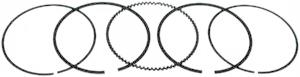 J&M 613-0807 - Rings, Std (Art)