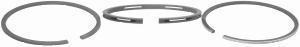 J&M 613-0339 - Rings, Std (O.E.M)
