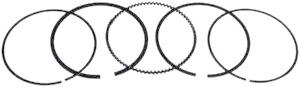 613-5317 - Rings, 0.50 (Art)