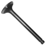 Kawasaki 614-1509 - Engine Valve, Exhaust