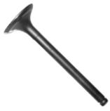 Marshall 614-1313 - Engine Valve, Exhaust