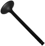 Marshall 614-1321 - Engine Valve, Exhaust