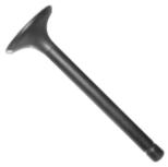 J&M 614-1305 - Engine Valve, Exhaust