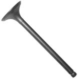 Marshall 614-1705 - Engine Valve, Exhaust