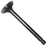 J&M 614-1309 - Engine Valve, Exhaust