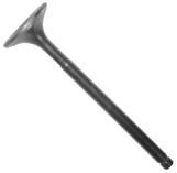Marshall 614-2315 - Engine Valve, Intake