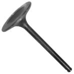 Marshall 614-1325 - Engine Valve, Exhaust