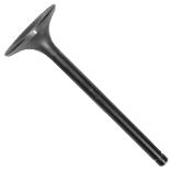 Kawasaki 614-2511 - Engine Valve, Intake
