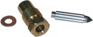 Tillotson 615-203 - Carburetor Needle