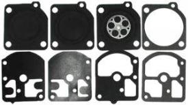 Zama 203-5866 - Gasket & Diaph. Kit, GND-2